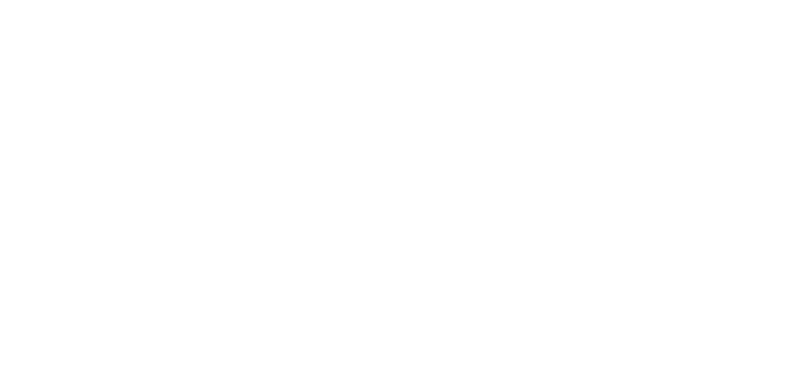 beyaz-logo