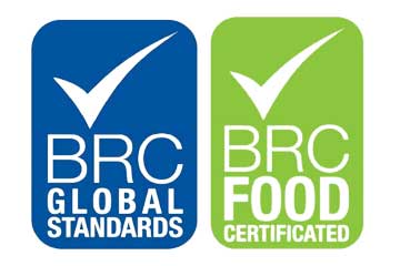 BRCGS Nedir? Gıda Güvenliğinde Neden Önemlidir?