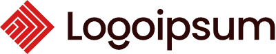 logoipsum-373