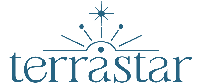 terrastar-logo